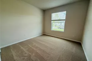 316 158th St E, Bradenton, FL 34212 - Photo 45