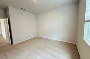 316 158th St E, Bradenton, FL 34212 - Photo 43