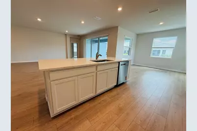 316 158th Street E, Bradenton, FL 34212 - Photo 17
