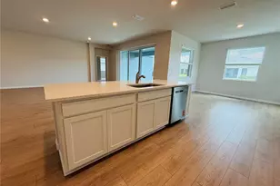 316 158th St E, Bradenton, FL 34212 - Photo 17