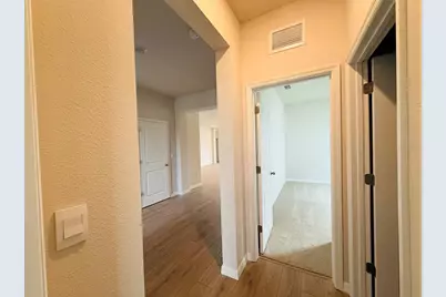 316 158th Street E, Bradenton, FL 34212 - Photo 21