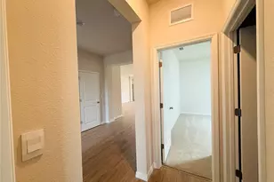 316 158th St E, Bradenton, FL 34212 - Photo 21