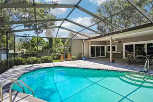 2754 Buckhorn Oaks Dr, Valrico, FL 33594 - Photo 43