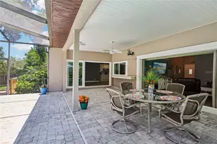2754 Buckhorn Oaks Dr, Valrico, FL 33594 - Photo 41