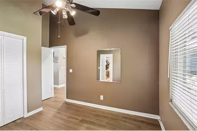 2754 Buckhorn Oaks Drive, Valrico, FL 33594 - Photo 27