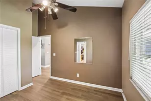 2754 Buckhorn Oaks Dr, Valrico, FL 33594 - Photo 27