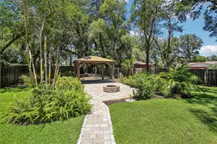 2754 Buckhorn Oaks Dr, Valrico, FL 33594 - Photo 47