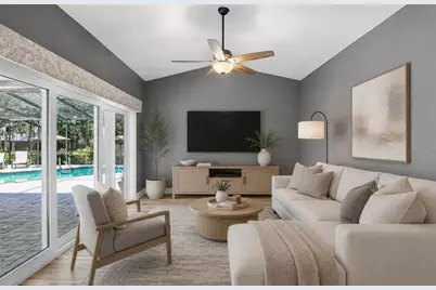 2754 Buckhorn Oaks Drive, Valrico, FL 33594 - Photo 13