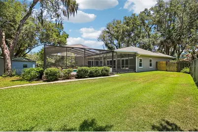 2754 Buckhorn Oaks Drive, Valrico, FL 33594 - Photo 49