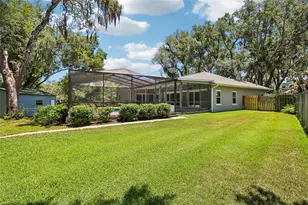 2754 Buckhorn Oaks Dr, Valrico, FL 33594 - Photo 49