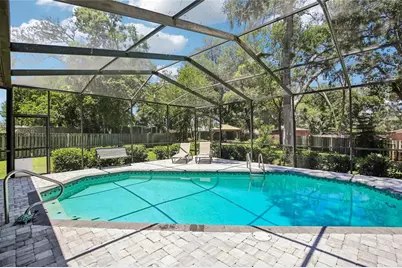 2754 Buckhorn Oaks Drive, Valrico, FL 33594 - Photo 45