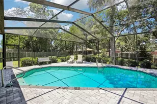 2754 Buckhorn Oaks Dr, Valrico, FL 33594 - Photo 45