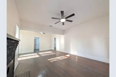 985 8th Avenue S #S, Saint Petersburg, FL 33705 - Photo 7