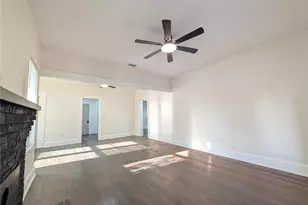 985 8th Ave S, Saint Petersburg, FL 33705 - Photo 7