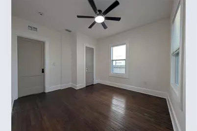 985 8th Avenue S #S, Saint Petersburg, FL 33705 - Photo 15