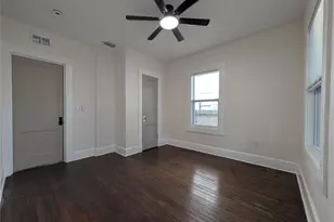 985 8th Ave S, Saint Petersburg, FL 33705 - Photo 15