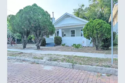 985 8th Avenue S #S, Saint Petersburg, FL 33705 - Photo 3