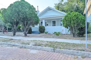 985 8th Ave S, Saint Petersburg, FL 33705 - Photo 3