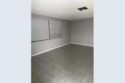 5509 Riddle Road, Holiday, FL 34690 - Photo 13