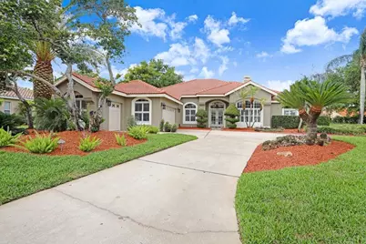 30303 Laurelwood Lane, Wesley Chapel, FL 33543 - Photo 45