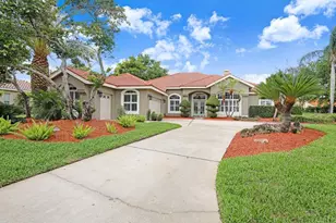 30303 Laurelwood Ln, Wesley Chapel, FL 33543 - Photo 45