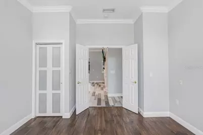 30303 Laurelwood Lane, Wesley Chapel, FL 33543 - Photo 37