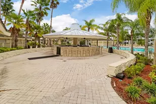 30303 Laurelwood Ln, Wesley Chapel, FL 33543 - Photo 91