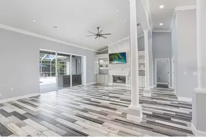 30303 Laurelwood Lane, Wesley Chapel, FL 33543 - Photo 11