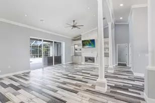 30303 Laurelwood Ln, Wesley Chapel, FL 33543 - Photo 11