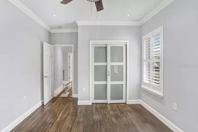 30303 Laurelwood Lane, Wesley Chapel, FL 33543 - Photo 27