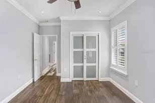 30303 Laurelwood Ln, Wesley Chapel, FL 33543 - Photo 27
