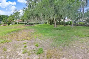 30303 Laurelwood Ln, Wesley Chapel, FL 33543 - Photo 57