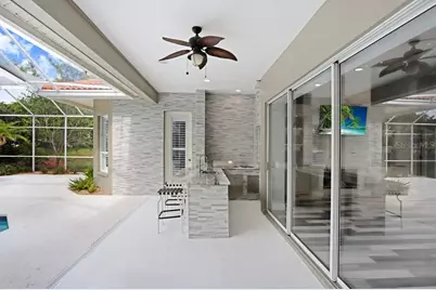 30303 Laurelwood Lane, Wesley Chapel, FL 33543 - Photo 39