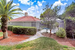 30303 Laurelwood Ln, Wesley Chapel, FL 33543 - Photo 49