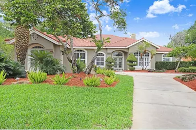 30303 Laurelwood Lane, Wesley Chapel, FL 33543 - Photo 41