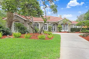 30303 Laurelwood Ln, Wesley Chapel, FL 33543 - Photo 41