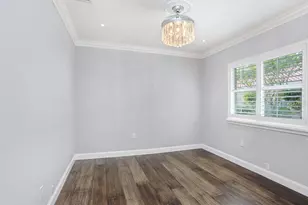30303 Laurelwood Ln, Wesley Chapel, FL 33543 - Photo 33