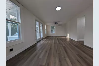 985 8th Avenue S #N, Saint Petersburg, FL 33705 - Photo 5