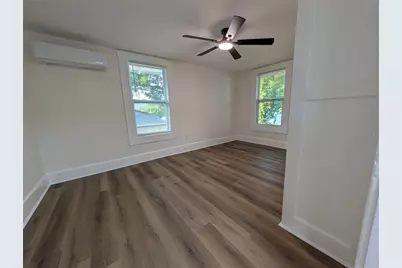 985 8th Avenue S #N, Saint Petersburg, FL 33705 - Photo 11