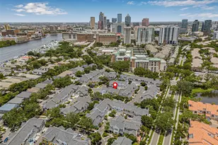 313 Inner Harbour Cir, Tampa, FL 33602 - Photo 45