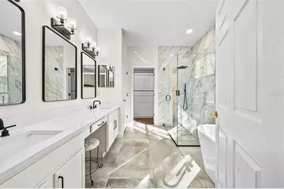 27338 Hollybrook Trail, Wesley Chapel, FL 33544 - Photo 27