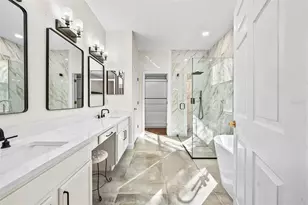 27338 Hollybrook Trail, Wesley Chapel, FL 33544 - Photo 27