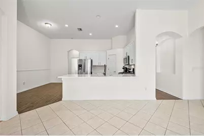 27338 Hollybrook Trail, Wesley Chapel, FL 33544 - Photo 17