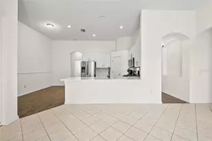 27338 Hollybrook Trail, Wesley Chapel, FL 33544 - Photo 17