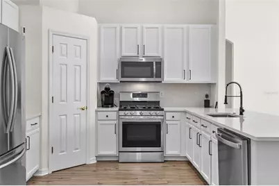27338 Hollybrook Trail, Wesley Chapel, FL 33544 - Photo 23
