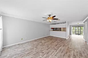 5314 Abinger Ct, Tampa, FL 33624 - Photo 9