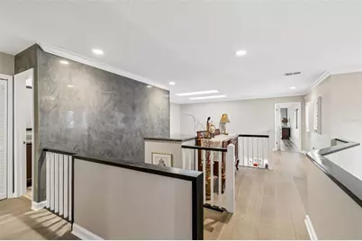 3133 Lake Ellen Drive #3133, Tampa, FL 33618 - Photo 29