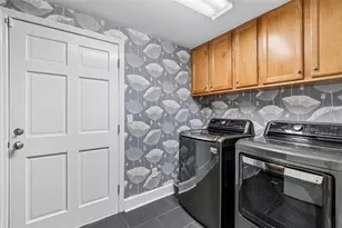 3133 Lake Ellen Dr, Tampa, FL 33618 - Photo 43