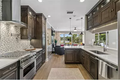 3133 Lake Ellen Drive, Tampa, FL 33618 - Photo 25