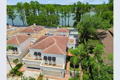 3133 Lake Ellen Drive #3133, Tampa, FL 33618 - Photo 71